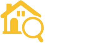 Your logo